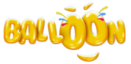 Balloon Logo