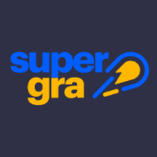 Supergra Casino